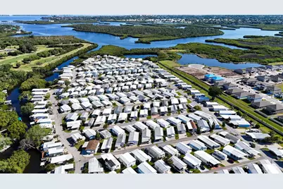 3333 26th Avenue E #1292, Bradenton, FL 34208 - Photo 35