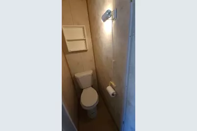 3333 26th Avenue E #1292, Bradenton, FL 34208 - Photo 25