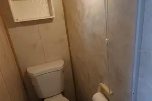 3333 26th Ave E, Bradenton, FL 34208 - Photo 25