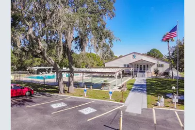 3333 26th Avenue E #1292, Bradenton, FL 34208 - Photo 37