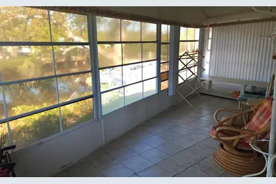 3333 26th Avenue E #1292, Bradenton, FL 34208 - Photo 27