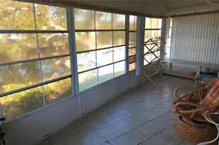 3333 26th Ave E, Bradenton, FL 34208 - Photo 27