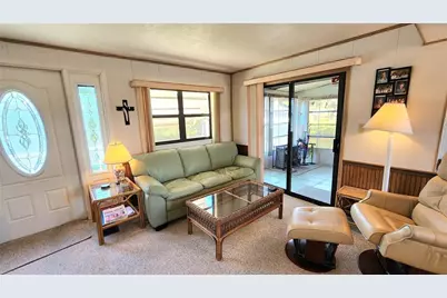 3333 26th Avenue E #1292, Bradenton, FL 34208 - Photo 5