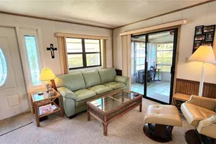 3333 26th Ave E, Bradenton, FL 34208 - Photo 5