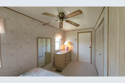 3333 26th Avenue E #1292, Bradenton, FL 34208 - Photo 21