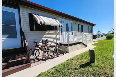 3333 26th Avenue E #1292, Bradenton, FL 34208 - Photo 33