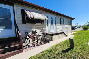 3333 26th Ave E, Bradenton, FL 34208 - Photo 33