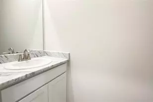 17915 Cantarina Cove, Lakewood Ranch, FL 34211 - Photo 33