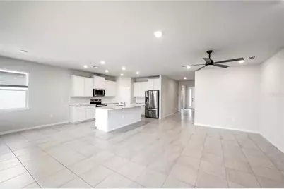 17915 Cantarina Cove, Lakewood Ranch, FL 34211 - Photo 7