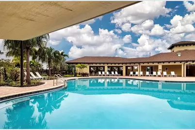 17915 Cantarina Cove, Lakewood Ranch, FL 34211 - Photo 43