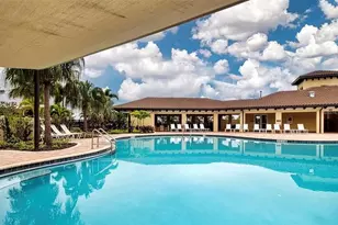 17915 Cantarina Cove, Lakewood Ranch, FL 34211 - Photo 43