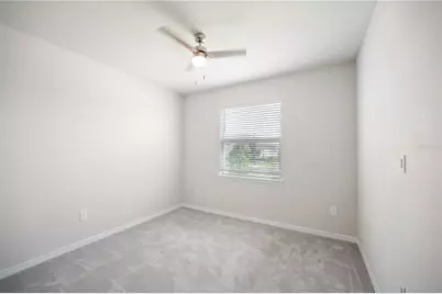 17915 Cantarina Cove, Lakewood Ranch, FL 34211 - Photo 29