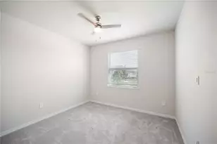 17915 Cantarina Cove, Lakewood Ranch, FL 34211 - Photo 29