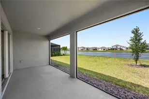 17915 Cantarina Cove, Lakewood Ranch, FL 34211 - Photo 13