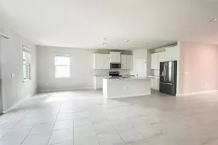 17915 Cantarina Cove, Lakewood Ranch, FL 34211 - Photo 5