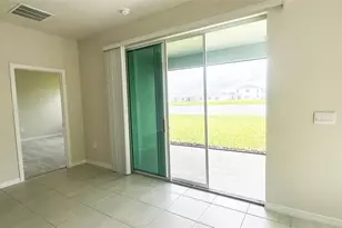 17915 Cantarina Cove, Lakewood Ranch, FL 34211 - Photo 17