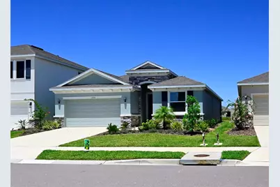 17915 Cantarina Cove, Lakewood Ranch, FL 34211 - Photo 33