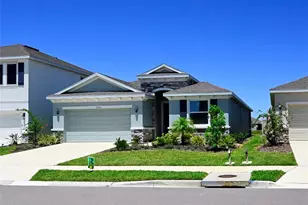 17915 Cantarina Cove, Lakewood Ranch, FL 34211 - Photo 33