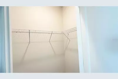 17915 Cantarina Cove, Lakewood Ranch, FL 34211 - Photo 21