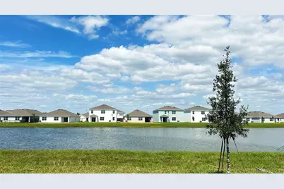17915 Cantarina Cove, Lakewood Ranch, FL 34211 - Photo 35