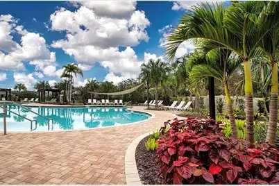 17915 Cantarina Cove, Lakewood Ranch, FL 34211 - Photo 41
