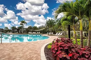 17915 Cantarina Cove, Lakewood Ranch, FL 34211 - Photo 41