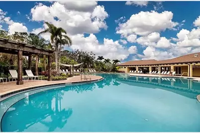 17915 Cantarina Cove, Lakewood Ranch, FL 34211 - Photo 45