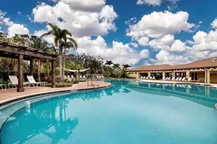17915 Cantarina Cove, Lakewood Ranch, FL 34211 - Photo 45