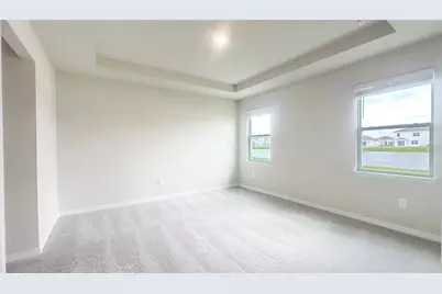 17915 Cantarina Cove, Lakewood Ranch, FL 34211 - Photo 27