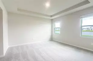 17915 Cantarina Cove, Lakewood Ranch, FL 34211 - Photo 27