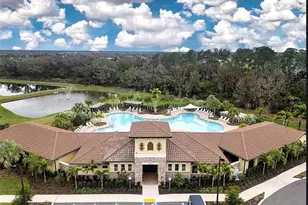 17915 Cantarina Cove, Lakewood Ranch, FL 34211 - Photo 37
