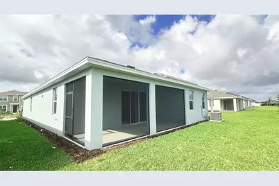 17915 Cantarina Cove, Lakewood Ranch, FL 34211 - Photo 19