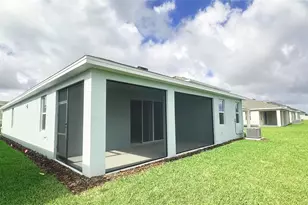 17915 Cantarina Cove, Lakewood Ranch, FL 34211 - Photo 19