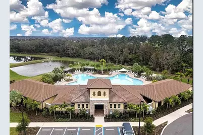 17915 Cantarina Cove, Lakewood Ranch, FL 34211 - Photo 39