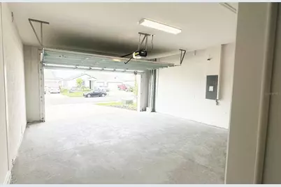 17915 Cantarina Cove, Lakewood Ranch, FL 34211 - Photo 37