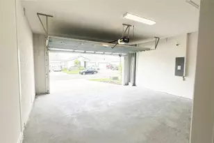 17915 Cantarina Cove, Lakewood Ranch, FL 34211 - Photo 37