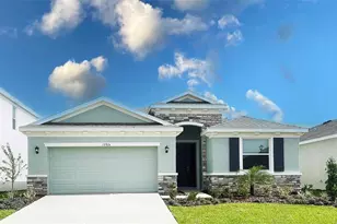 17915 Cantarina Cove, Lakewood Ranch, FL 34211 - Photo 1