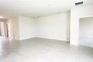 17915 Cantarina Cove, Lakewood Ranch, FL 34211 - Photo 15