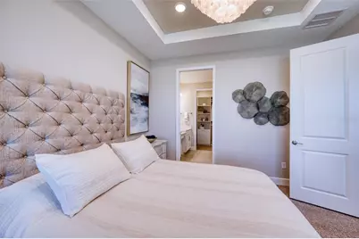 3044 Formia Court, Bradenton, FL 34211 - Photo 17