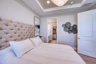 3044 Formia Ct, Bradenton, FL 34211 - Photo 17