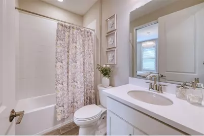 3044 Formia Court, Bradenton, FL 34211 - Photo 21