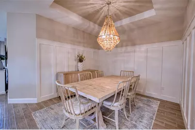 3044 Formia Court, Bradenton, FL 34211 - Photo 9