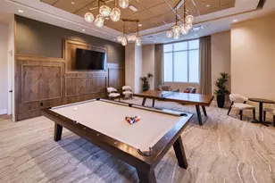 3044 Formia Ct, Bradenton, FL 34211 - Photo 43