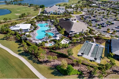 3044 Formia Court, Bradenton, FL 34211 - Photo 45