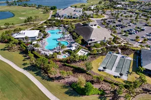 3044 Formia Ct, Bradenton, FL 34211 - Photo 45