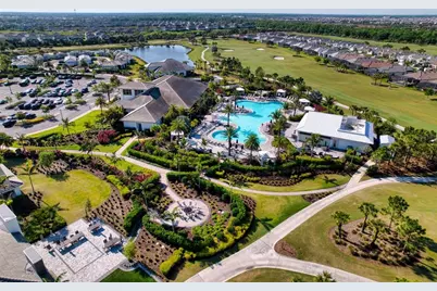 3044 Formia Court, Bradenton, FL 34211 - Photo 47