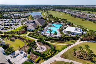 3044 Formia Ct, Bradenton, FL 34211 - Photo 47