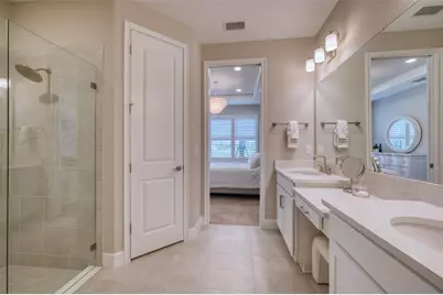 3044 Formia Court, Bradenton, FL 34211 - Photo 19