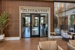 3044 Formia Ct, Bradenton, FL 34211 - Photo 37