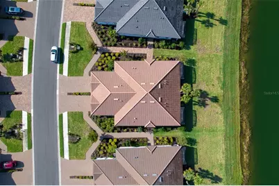 3044 Formia Court, Bradenton, FL 34211 - Photo 31